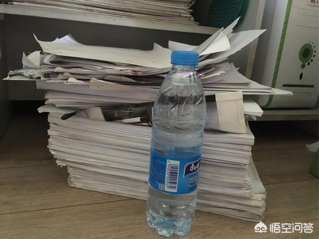 通过一级建造师考试是一种怎样的体验? 第3张 通过一级建造师考试是一种怎样的体验? 第3张