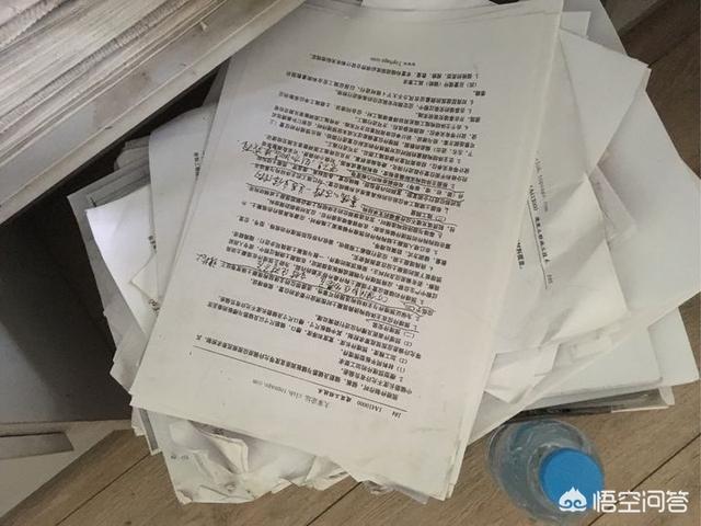 通过一级建造师考试是一种怎样的体验? 第4张 通过一级建造师考试是一种怎样的体验? 第4张