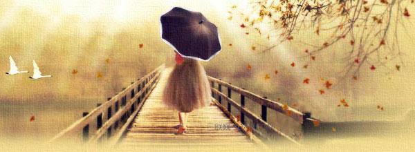 消防工程师考试? 第1张 消防工程师考试? 第1张