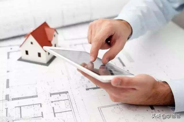 一般的打工人,考个二建有好处吗? 第3张 一般的打工人,考个二建有好处吗? 第3张