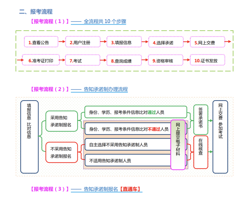 必威betway官网入口
注册流程公路必威betway官网入口
注册流程 第1张 必威betway官网入口
注册流程公路必威betway官网入口
注册流程 第1张