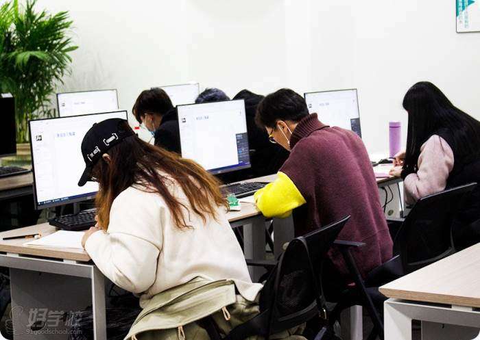 宣城市结构工程师培训班宣城市结构工程师培训班有哪些 第1张 宣城市结构工程师培训班宣城市结构工程师培训班有哪些 第1张