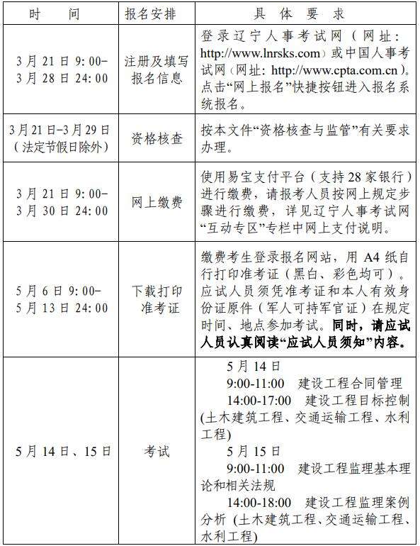 注册必威betway官网入口
考试报名条件是什么注册必威betway官网入口
考试报名条件 第1张 注册必威betway官网入口
考试报名条件是什么注册必威betway官网入口
考试报名条件 第1张