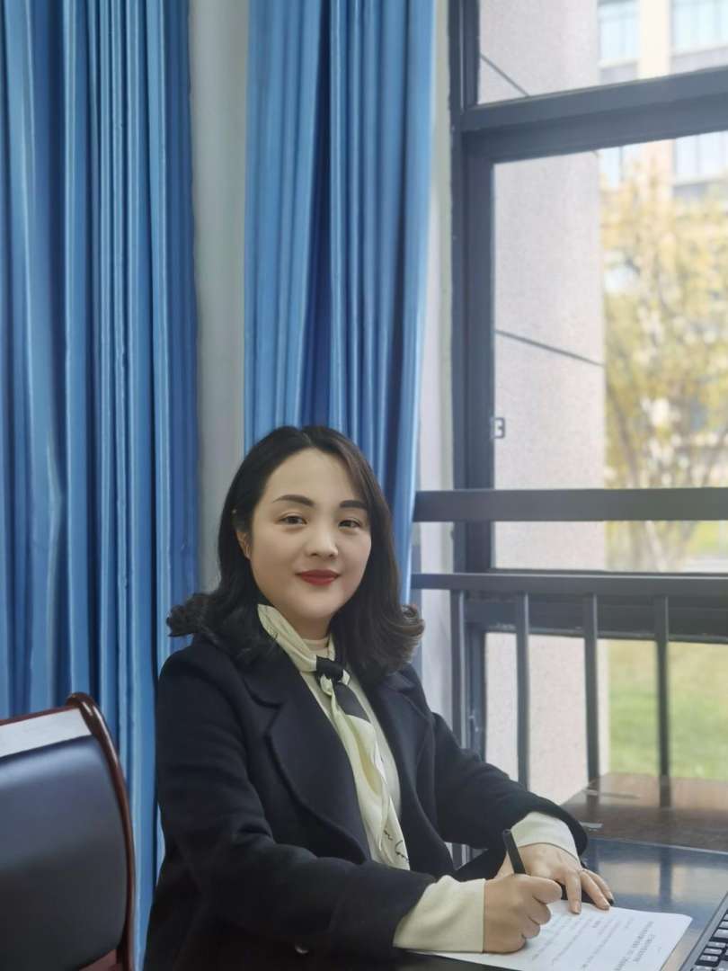 关于一级造价工程师证书备案的规定,关于一级造价工程师证书备案 第1张 关于一级造价工程师证书备案的规定,关于一级造价工程师证书备案 第1张