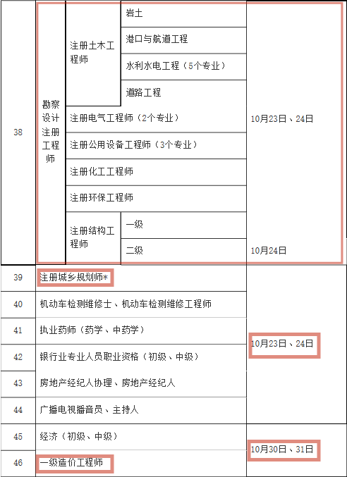 一级建造师可以当必威betway官网入口
职称吗,一级建造师可以当必威betway官网入口
第1张 一级建造师可以当必威betway官网入口
职称吗,一级建造师可以当必威betway官网入口
第1张