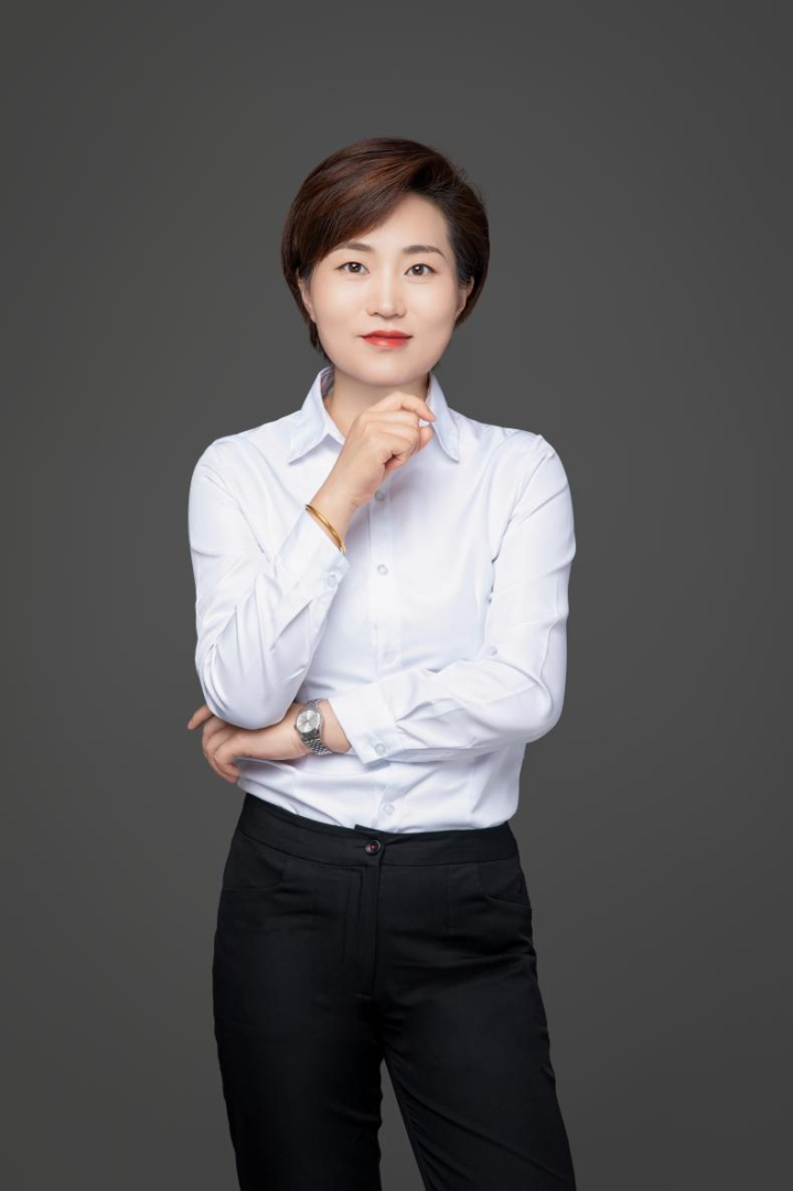 10年造价工程师造价工程师历年真题答案及解析汇总 第1张 10年造价工程师造价工程师历年真题答案及解析汇总 第1张