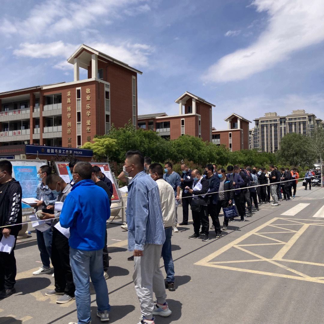 广西必威betway官网入口
考试,广西必威betway官网入口
考试合格证图片样本 第1张 广西必威betway官网入口
考试,广西必威betway官网入口
考试合格证图片样本 第1张