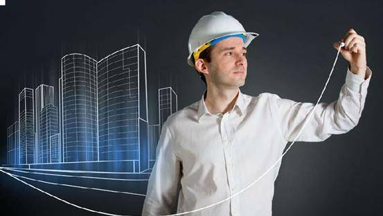 bim工程师证报考条件及考试科目,bim工程师证考试费用 第2张 bim工程师证报考条件及考试科目,bim工程师证考试费用 第2张