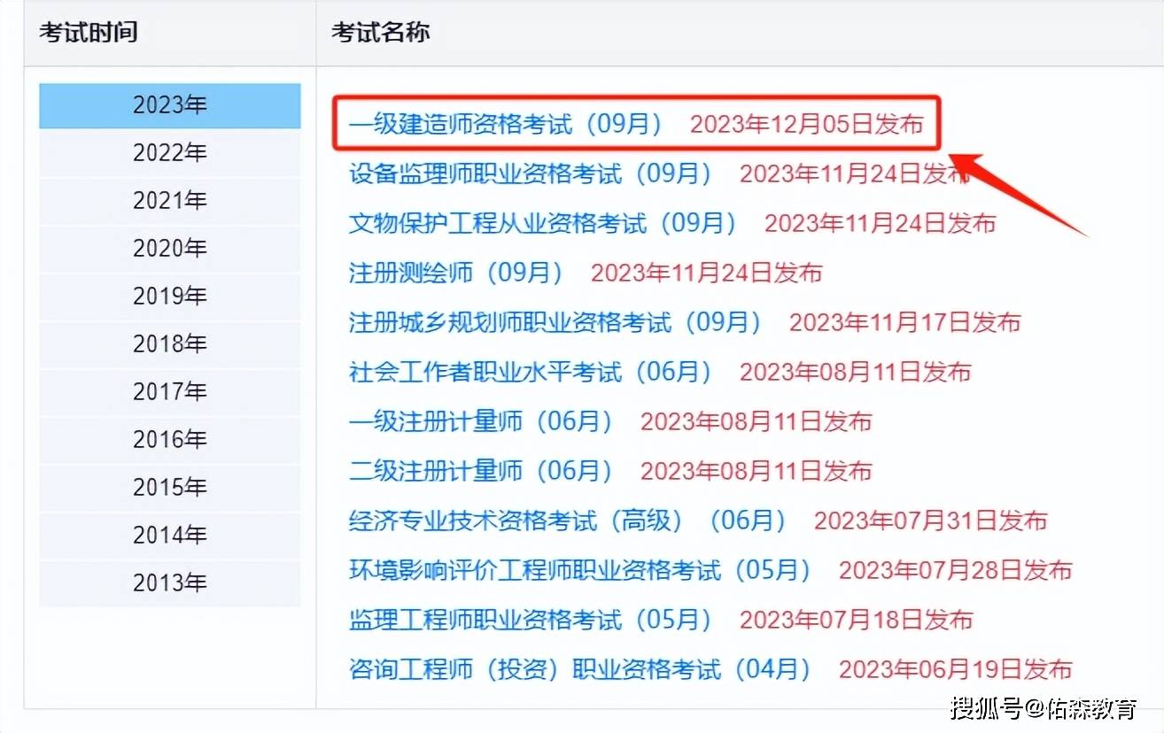 betway西汉姆app下载
过关分数betway西汉姆app下载
考试过关分数 第1张 betway西汉姆app下载
过关分数betway西汉姆app下载
考试过关分数 第1张