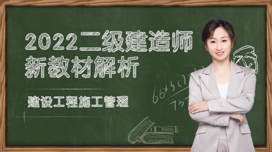 必威betway官网入口
李娜必威betway官网入口
李娜多大年纪了啊 第1张 必威betway官网入口
李娜必威betway官网入口
李娜多大年纪了啊 第1张