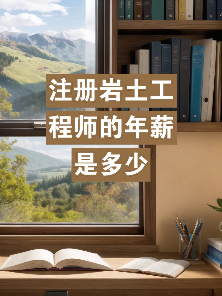 注册岩土工程师分几个专业,注册岩土工程师有哪几种 第2张 注册岩土工程师分几个专业,注册岩土工程师有哪几种 第2张