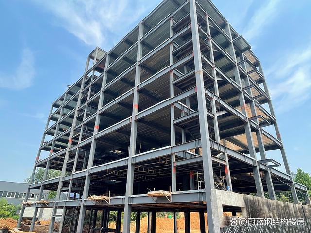 助理钢结构工程师怎么考助理钢结构工程师怎么考的 第2张 助理钢结构工程师怎么考助理钢结构工程师怎么考的 第2张