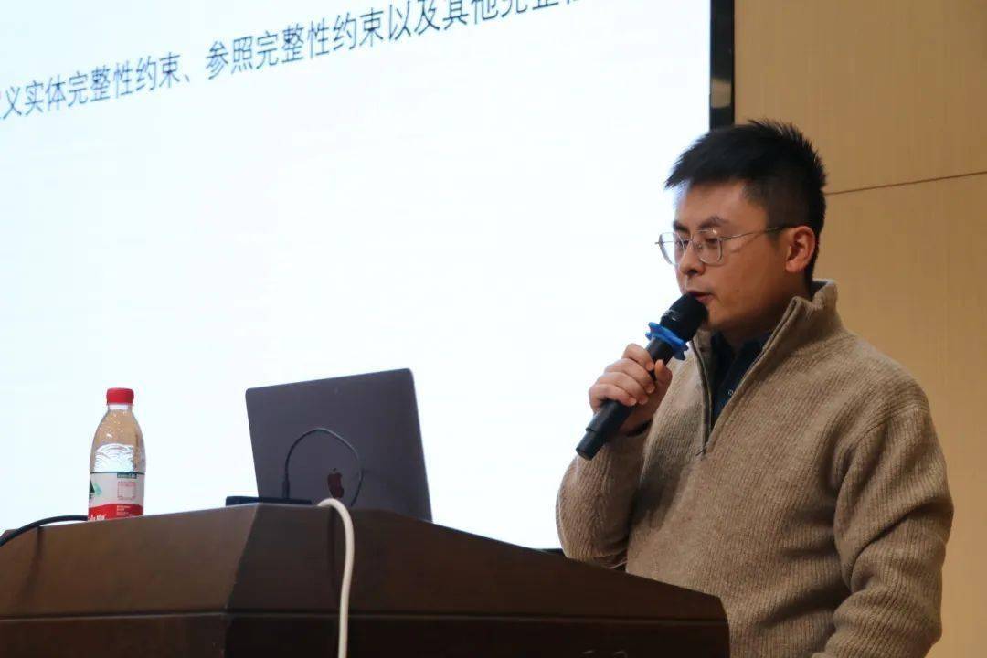 bim应用工程师考试科目,bim应用工程师证书办理价格 第1张 bim应用工程师考试科目,bim应用工程师证书办理价格 第1张