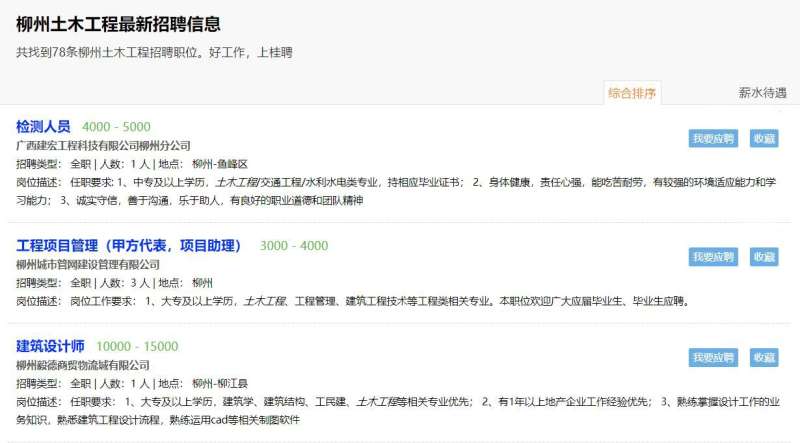 led灯结构工程师招聘led结构工程助理工程师招聘 第1张 led灯结构工程师招聘led结构工程助理工程师招聘 第1张