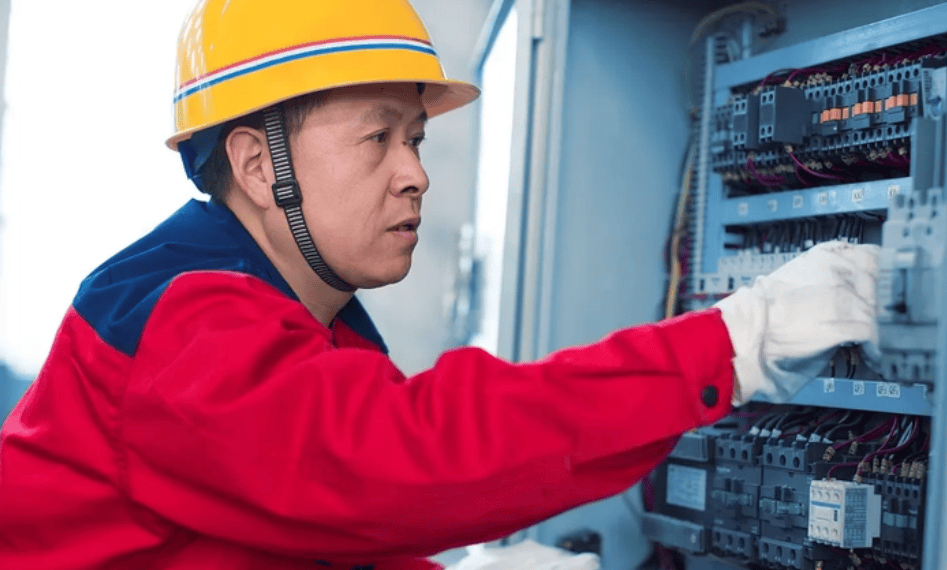 遵义交通工程bim工程师2021年交通工程招聘信息 第1张 遵义交通工程bim工程师2021年交通工程招聘信息 第1张