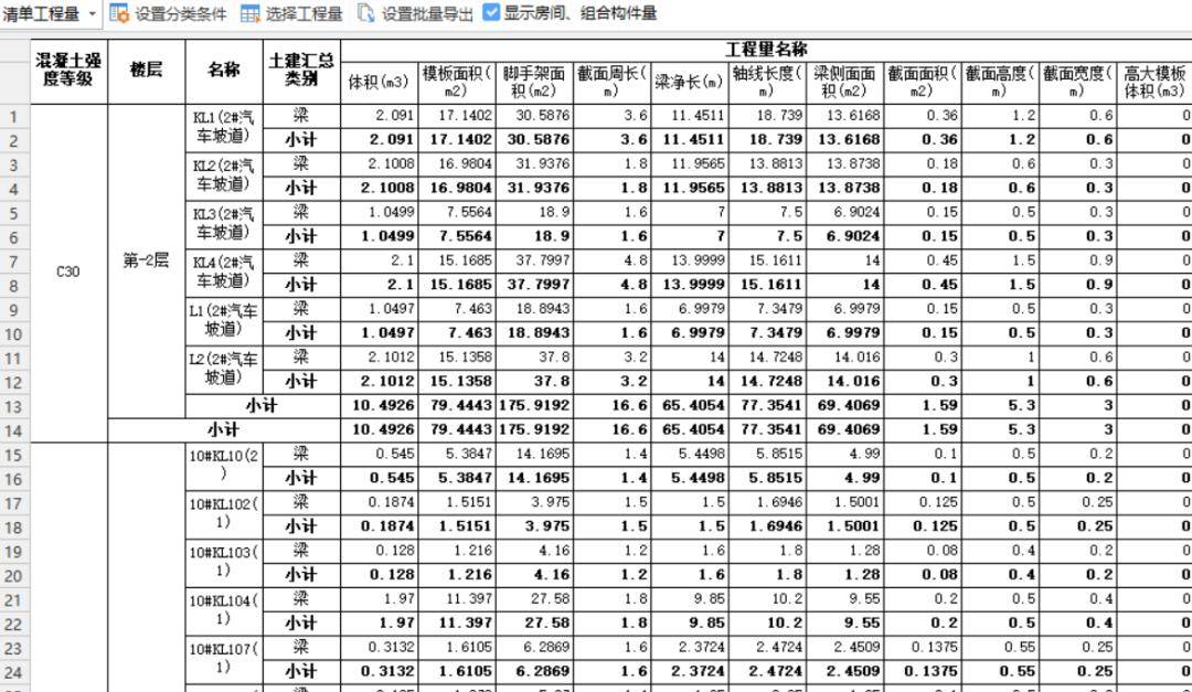 bim高级工程师去什么单位好,bim高级工程师去什么单位 第2张 bim高级工程师去什么单位好,bim高级工程师去什么单位 第2张