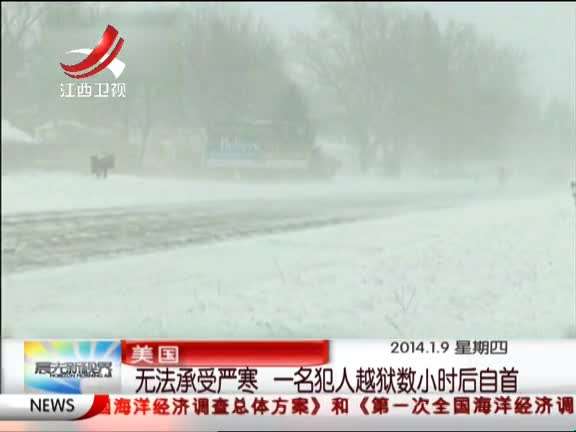 结构工程师越狱视频结构工程师出路 知乎 第1张 结构工程师越狱视频结构工程师出路 知乎 第1张