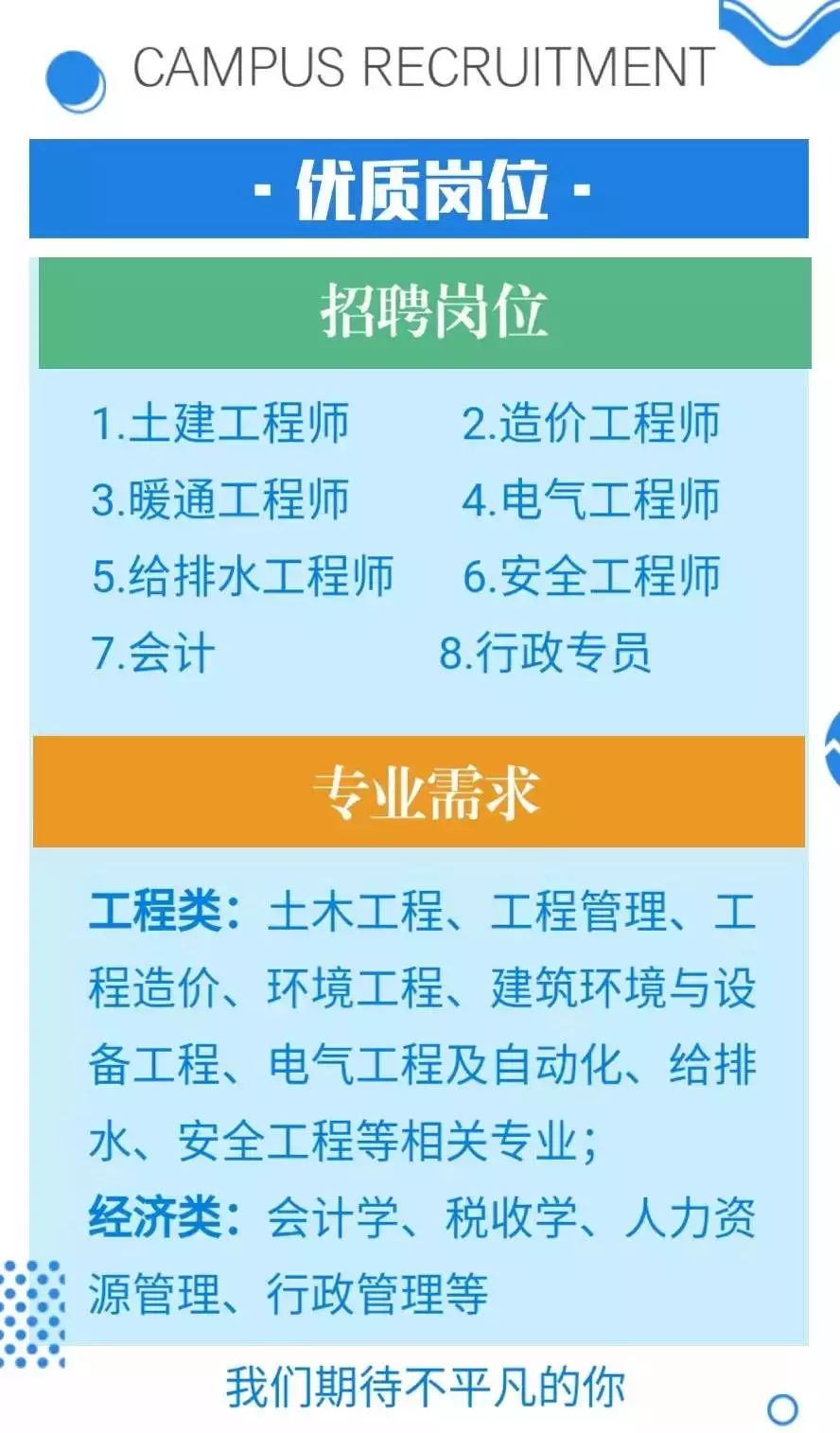 助理安全工程师招聘助理安全工程师报名入口官网 第1张 助理安全工程师招聘助理安全工程师报名入口官网 第1张
