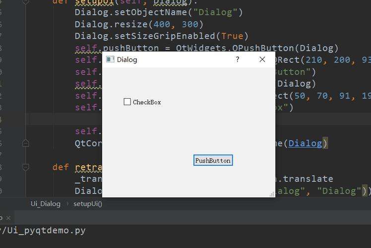 Python结构工程师,python 结构图 第1张 Python结构工程师,python 结构图 第1张