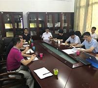 结构工程师叶浩二级结构工程师含金量 第1张 结构工程师叶浩二级结构工程师含金量 第1张