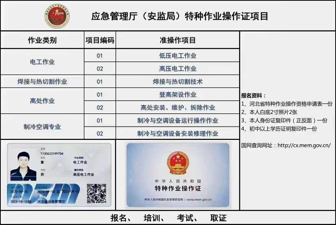安防造价工程师造价师安装工程考什么 第1张 安防造价工程师造价师安装工程考什么 第1张