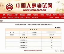 注册岩土工程师证书使用费用多少,注册岩土工程师证书使用费 第1张 注册岩土工程师证书使用费用多少,注册岩土工程师证书使用费 第1张