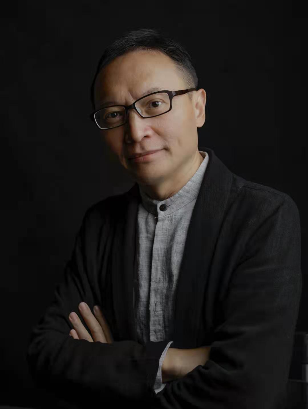 立讯工程师试用期几个月,立讯结构设计工程师 第2张 立讯工程师试用期几个月,立讯结构设计工程师 第2张