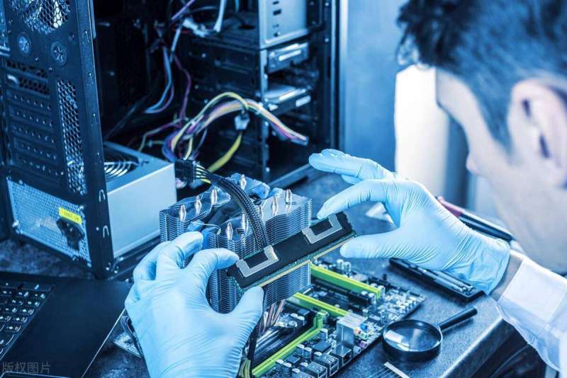 电子产品结构工程师工作,电子产品结构设计工程师 第2张 电子产品结构工程师工作,电子产品结构设计工程师 第2张