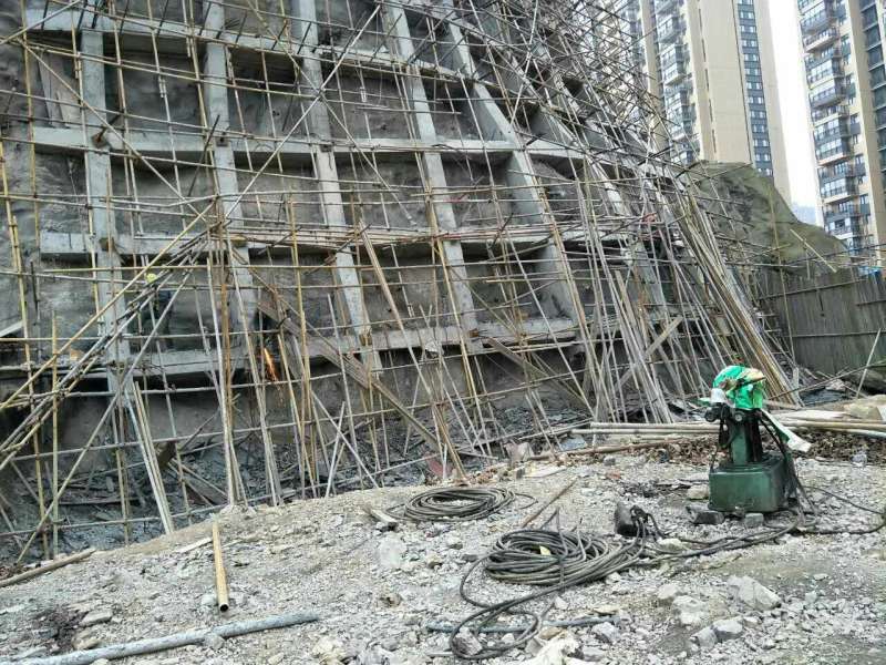 岩土工程师建模招聘,岩土工程专业工程师招聘 第1张 岩土工程师建模招聘,岩土工程专业工程师招聘 第1张