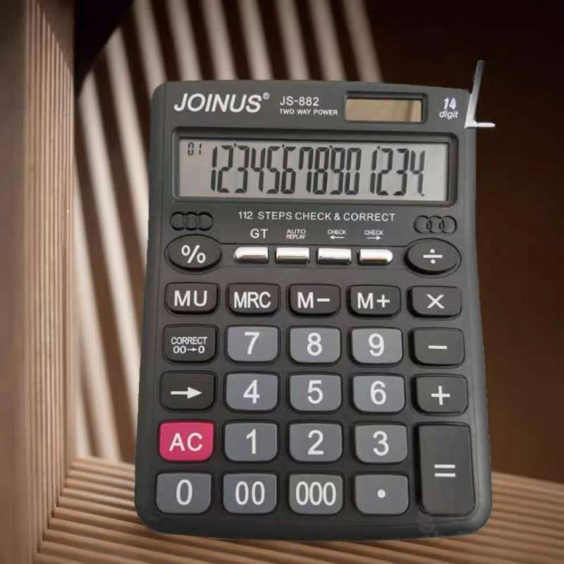 岩土工程师用计算器吗,岩土工程师用计算器 第2张 岩土工程师用计算器吗,岩土工程师用计算器 第2张