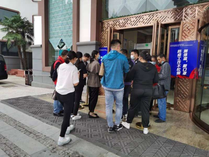 淮安考试网betway西汉姆app下载
,淮安betway西汉姆app下载
招聘 第2张 淮安考试网betway西汉姆app下载
,淮安betway西汉姆app下载
招聘 第2张