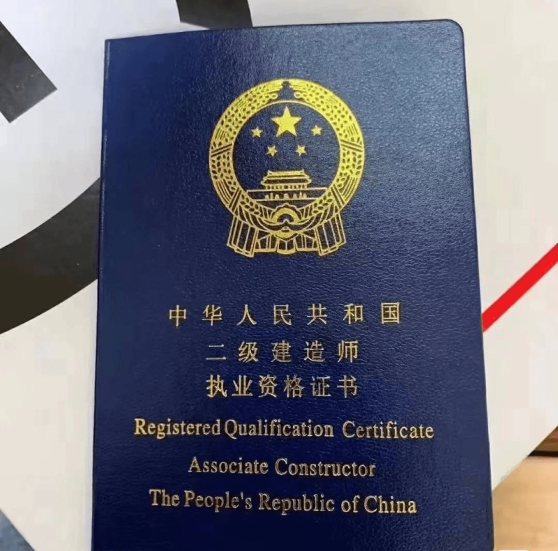 石家庄betway西汉姆app下载
培训班有哪些,石家庄betway西汉姆app下载
培训班 第1张 石家庄betway西汉姆app下载
培训班有哪些,石家庄betway西汉姆app下载
培训班 第1张