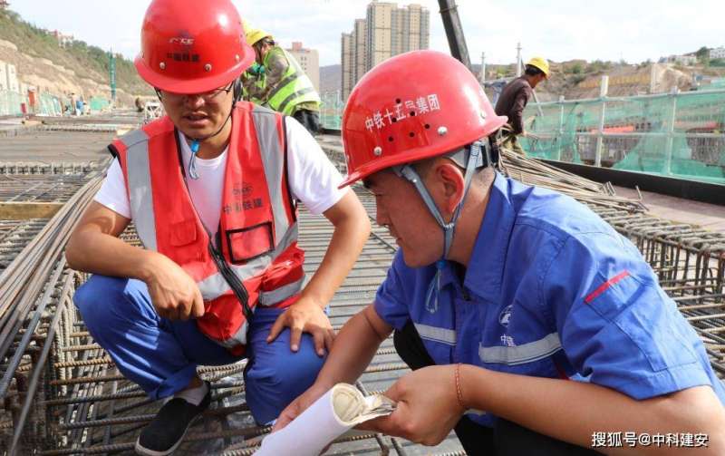 安全工程师是干啥的工作,安全工程师是干啥的 第2张 安全工程师是干啥的工作,安全工程师是干啥的 第2张