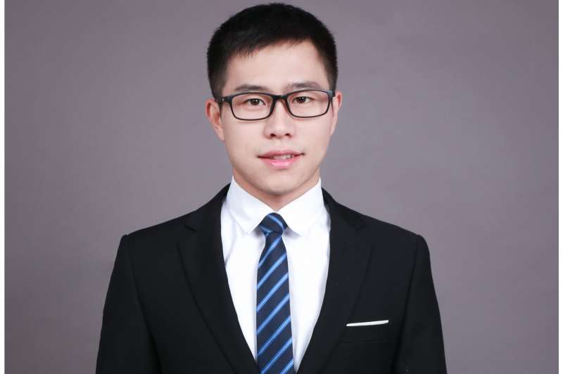 工信部颁发的bim工程师证书2019年工信部bim证书是红色的还是绿色的 第2张 工信部颁发的bim工程师证书2019年工信部bim证书是红色的还是绿色的 第2张