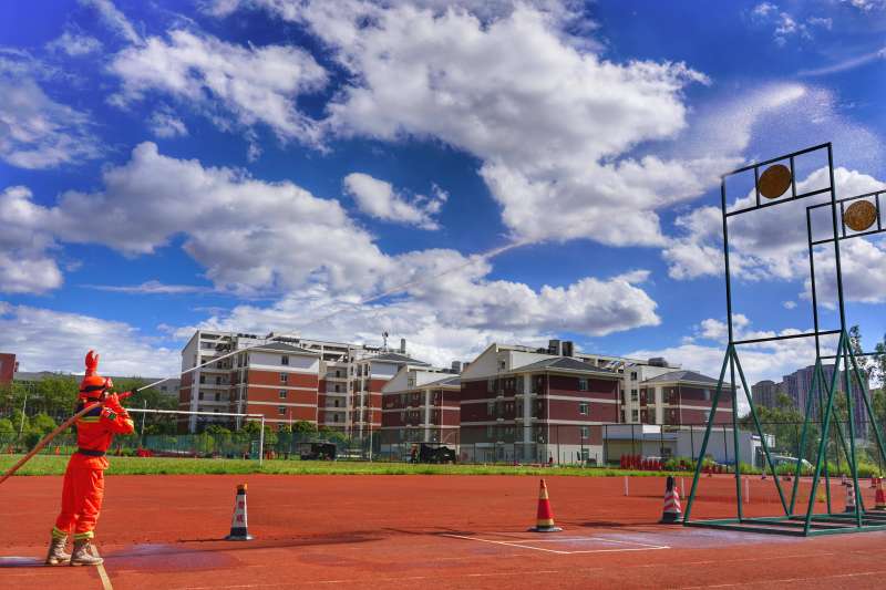 云南消防工程师考试地点云南消防工程师考试地点查询 第2张 云南消防工程师考试地点云南消防工程师考试地点查询 第2张