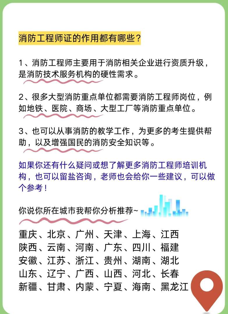 消防工程师考的科目都一样吗消防工程师考的科目 第2张 消防工程师考的科目都一样吗消防工程师考的科目 第2张