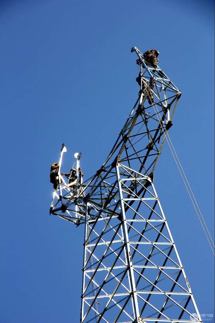 输电线路结构工程师输电线路结构工程师招聘 第1张 输电线路结构工程师输电线路结构工程师招聘 第1张