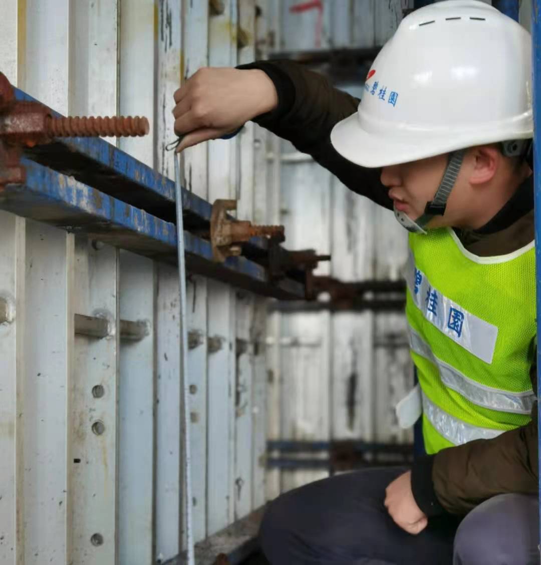 碧桂园造价工程师碧桂园造价人员工资等级 第2张 碧桂园造价工程师碧桂园造价人员工资等级 第2张