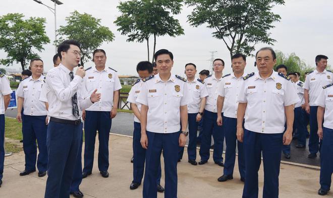 江西省消防工程师,江西省消防工程师报名及考试的条件 第1张 江西省消防工程师,江西省消防工程师报名及考试的条件 第1张