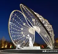 bim工程师证书报考平台,蚌埠市bim建模工程师证 第2张 bim工程师证书报考平台,蚌埠市bim建模工程师证 第2张