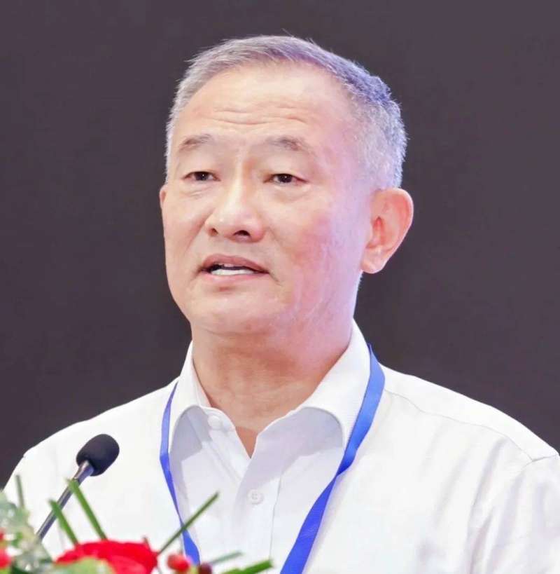 钢结构设计工程师,钢结构设计工程师考什么证 第2张 钢结构设计工程师,钢结构设计工程师考什么证 第2张