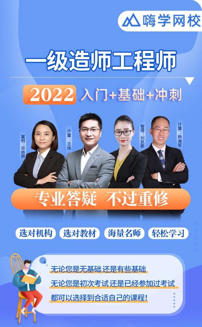 造价工程师课件看谁的造价工程师听哪个老师的课 第1张 造价工程师课件看谁的造价工程师听哪个老师的课 第1张