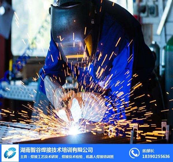 结构工程师判刑,威海结构工程师猝死家中 第2张 结构工程师判刑,威海结构工程师猝死家中 第2张