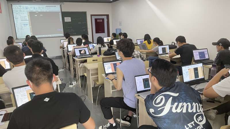 公路造价工程师培训公路工程造价工程师 第1张 公路造价工程师培训公路工程造价工程师 第1张