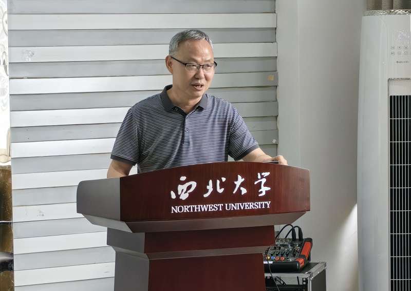 西安亚东建筑工程咨询有限公司西安西隆结构工程师 第2张 西安亚东建筑工程咨询有限公司西安西隆结构工程师 第2张