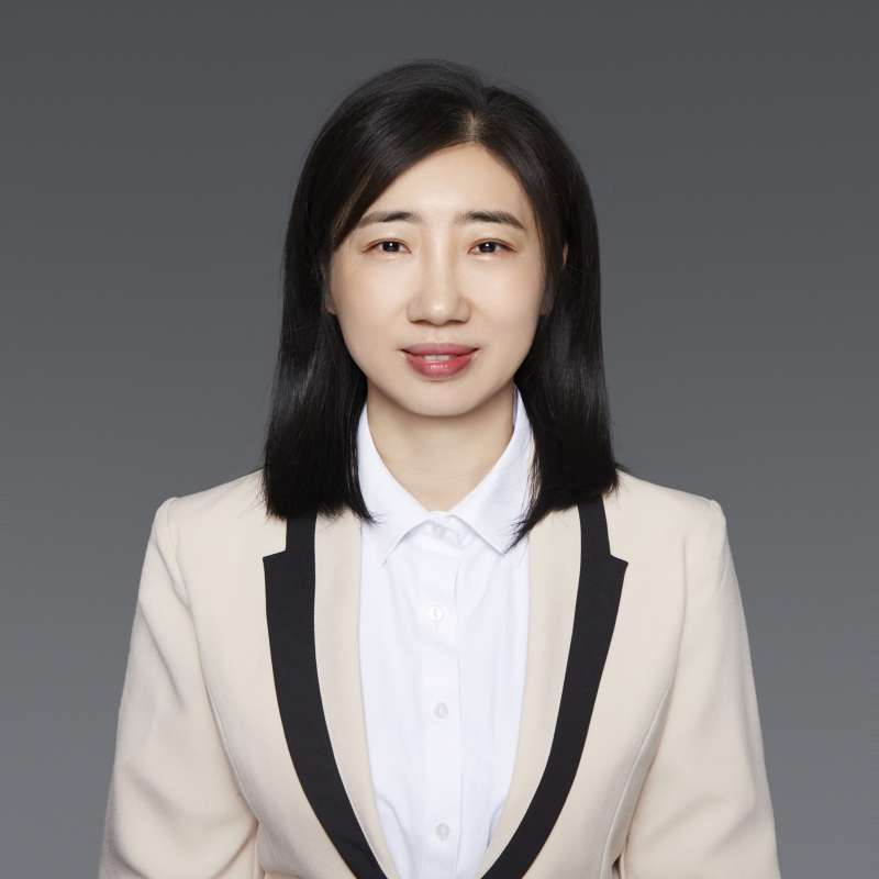 副总必威betway官网入口
副总必威betway官网入口
任职要求是什么 第1张 副总必威betway官网入口
副总必威betway官网入口
任职要求是什么 第1张