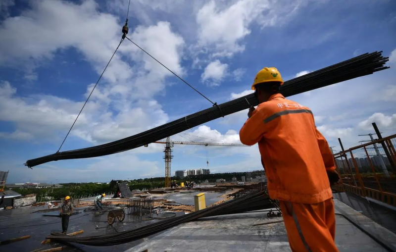 无经验一级建造师出路无经验的一级建造师如何规划 第2张 无经验一级建造师出路无经验的一级建造师如何规划 第2张