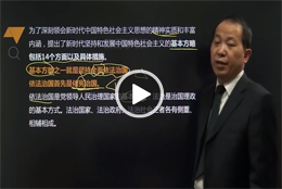 包含四川中级安全工程师证书领取的词条 第2张 包含四川中级安全工程师证书领取的词条 第2张