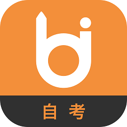 安全工程师万题库app,安全员万题库 第2张 安全工程师万题库app,安全员万题库 第2张