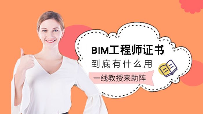 bim工程师有注册bim工程师可以注册吗 第1张 bim工程师有注册bim工程师可以注册吗 第1张